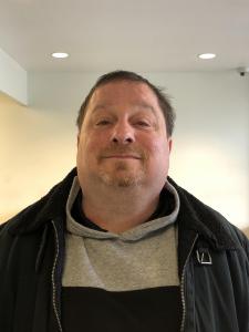 Steven Anthony Scarvelli a registered Sex Offender of Ohio