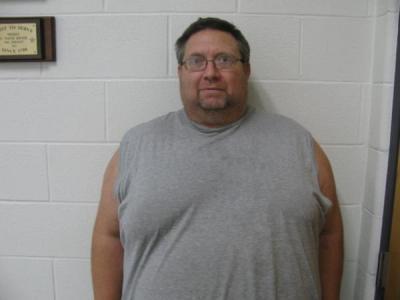 Howard William Shepard Jr a registered Sex Offender of Ohio