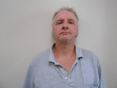 Jason T Guy a registered Sex Offender of Ohio