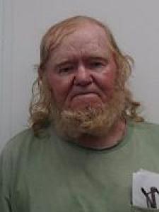 David Brinley Sheridan a registered Sex Offender of Ohio