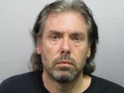 Eric Allen Kluskey a registered Sex Offender of Ohio