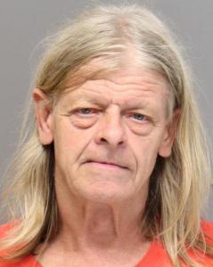 Randy Stoughton a registered Sex Offender of Ohio
