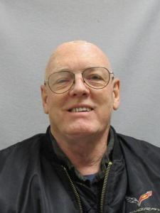 Thomas Lee Phillips a registered Sex Offender of Ohio