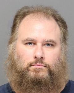 Christophe Erik Drescher a registered Sex Offender of Ohio