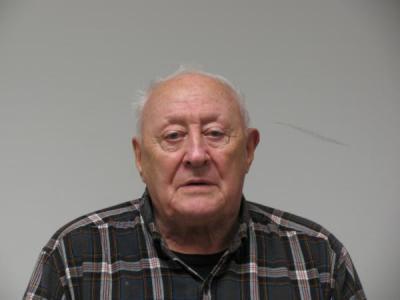 Donald Franklin Stover a registered Sex Offender of Ohio