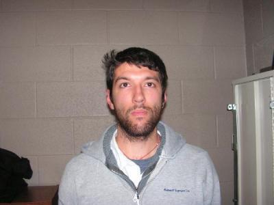 Jeffrey David Hatfield a registered Sex Offender of Ohio