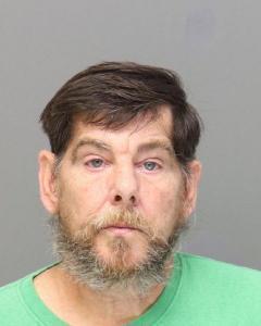 Gregory P Shaw a registered Sex Offender of Ohio