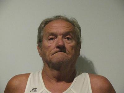 Robert Eugene Douglas a registered Sex Offender of Ohio