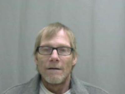 Michael Thomas Hoagland a registered Sex Offender of Ohio