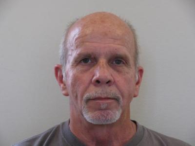 Michael S Cruea a registered Sex Offender of Ohio
