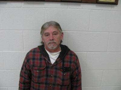 Arlie Vernon Hartley a registered Sex Offender of Ohio