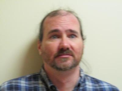 Benjamin Alan Watson a registered Sex Offender of Ohio