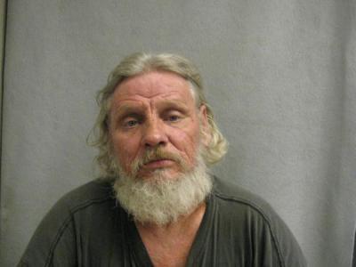 Robert Eli Adams a registered Sex Offender of Ohio