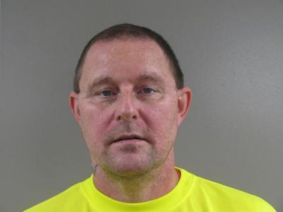 William Eugene Bradley a registered Sex Offender of Ohio