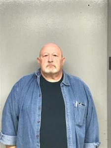 Clifton Neil Mcelroy a registered Sex Offender of Ohio