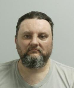 Timothy M Whitlatch Jr a registered Sex Offender of Ohio