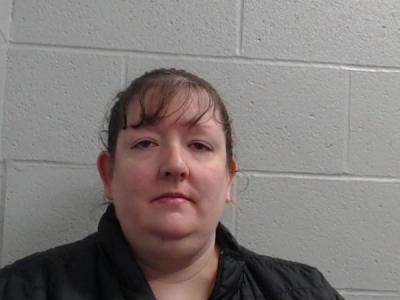 Eleisha Jean Stratton a registered Sex Offender of Ohio