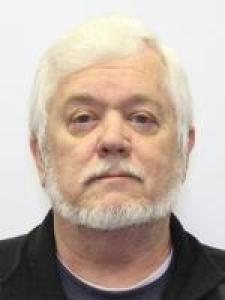 Steven Michael Davidson a registered Sex Offender of Ohio