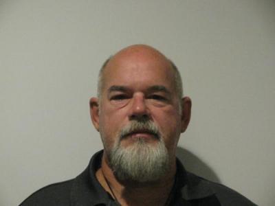 Donald Joseph Gregoire a registered Sex Offender of Ohio