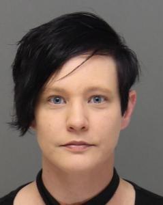 Amy Lyn Morris a registered Sex Offender of Ohio