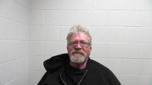 Maurice J Gratz a registered Sex Offender of Ohio