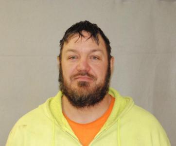 Michael Bernard Gerstner Jr a registered Sex Offender of Ohio