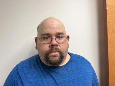 Brian A Schwartz a registered Sex Offender of Ohio