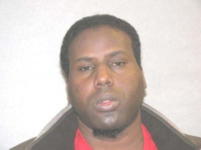 Yusuf Ahmed Hassan a registered Sex Offender of Ohio
