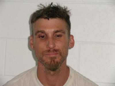 Robert Jonathan Huffman a registered Sex Offender of Ohio