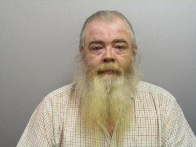 Gary Lee Snyder a registered Sex Offender of Ohio