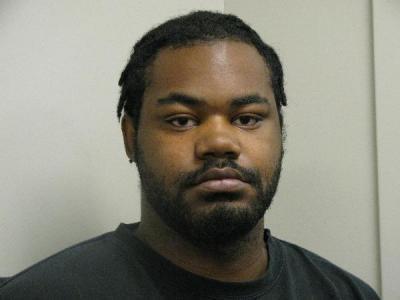Jerold Eugene Allen a registered Sex Offender of Ohio