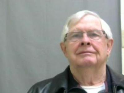 Chester Duran Eldredge a registered Sex Offender of Ohio