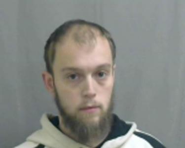 Anthony L Broyles a registered Sex Offender of Ohio