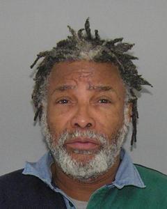 John Gus Mosley Jr a registered Sex Offender of Ohio