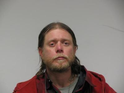 Shawn Patrick Latorre a registered Sex Offender of Ohio