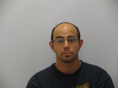 Daniel Adam Hutchinson a registered Sex Offender of Ohio