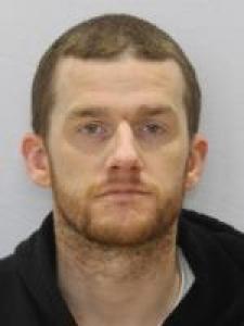 Brian Russell Grissom a registered Sex Offender of Ohio