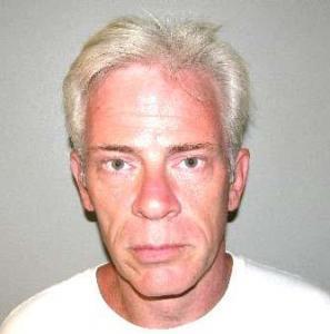 Richard Alan Gaillard a registered Sex Offender of Ohio