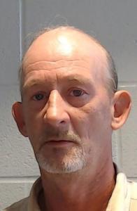 David A Derouin a registered Sex Offender of Ohio