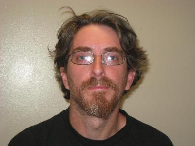 Eric Dale Burton a registered Sex Offender of Ohio