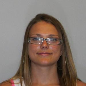 Jamie Nichole Phillips a registered Sex Offender of Ohio