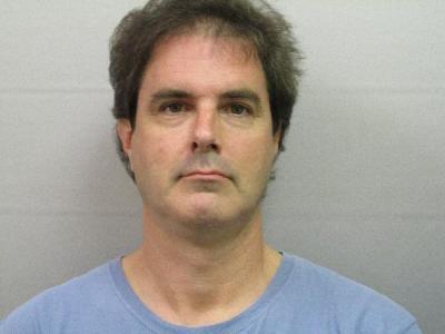 John Patrick Rupert a registered Sex Offender of Ohio