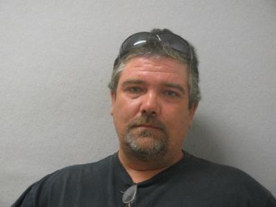 Jerry Lee Smith a registered Sex Offender of Ohio