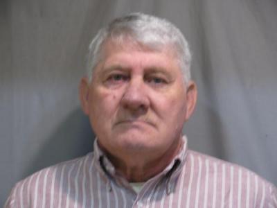 Roger Carl Hatfield a registered Sex Offender of Ohio