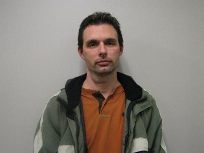 Israel M Laurin a registered Sex Offender of Ohio