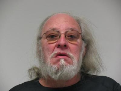 Luke W Steele a registered Sex Offender of Ohio