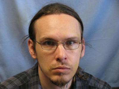 Jason Bradley Paskins a registered Sex Offender of Ohio