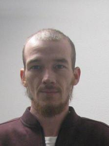 Bryan Keith Banks a registered Sex Offender of Ohio