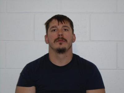 Justin Michael Klintworth a registered Sex Offender of Ohio