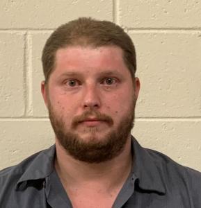 Scott Earnest Bowen Jr a registered Sex Offender of Ohio